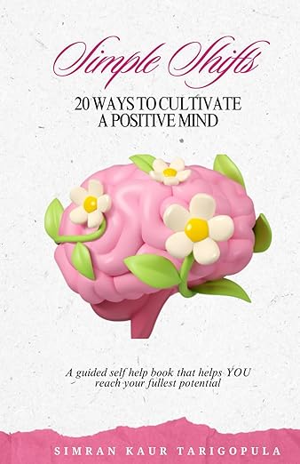 Mental Health Crew Logo - Supportive community for mental wellness