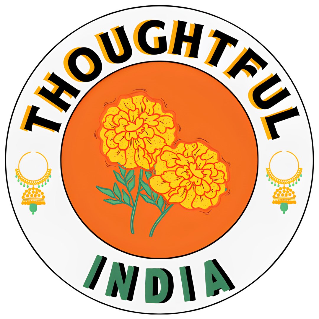 Podcast Episode Announcement